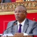 GOUVERNEMENT – Christian Ntsay en Chine pour le 5ème Forum sur la coopération sino-africaine des gouvernements locaux