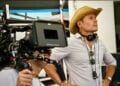 CINEMA – Un biopic pour le 60ème anniversaire des Scorpions confié au réalisateur d’origine malgache Alex Ranarivelo