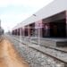 TRANSPORT – Le site d’implantation de la centrale solaire pour faire tourner le train urbain identifié