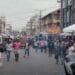 INDICATEUR ECONOMIQUE – Madagascar stagne et devra plus que doubler son RNB par habitant pour sortir du groupe des Pays à faible revenu