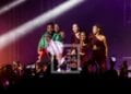 CONCERT – La magie de Dadju rencontrera l&rsquo;élégance de Tayc lors de leur concert à Antananarivo ce 11 octobre
