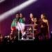 CONCERT – La magie de Dadju rencontrera l&rsquo;élégance de Tayc lors de leur concert à Antananarivo ce 11 octobre