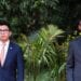 DÉPLACEMENT PRESIDENTIEL – Andry Rajoelina assistera à l’investiture de Paul Kagame à Kigali le 11 août