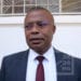 ASSEMBLEE NATIONALE – Justin Tokely estime que “la justice doit suivre son cours” dans l’affaire Mahavitara
