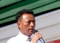 ELECTIONS – Marc Ravalomanana annonce sa candidature au poste de maire d’Antananarivo