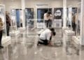 ARTS – Les femmes africaines à l’honneur à La Cité de la Culture