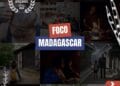 CINEMA – La production cinématographique contemporaine malgache à l’honneur avec trois films au Brésil