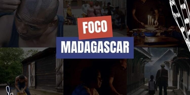 CINEMA – La production cinématographique contemporaine malgache à l’honneur avec trois films au Brésil