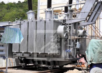 COMPÉTITIVITÉ – Les réformes du secteur de l’énergie à accélérer selon la Banque africaine de développement