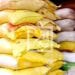 CONSOMMATION – Plus de 875 milliards d’ariary dépensés pour l’importation d’environ 424 500 tonnes de riz en 2023