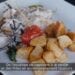 DÉCOUVERTES – Un voyage gustatif au nord de l’île de Sainte Marie avec les fruits de mer de Chez Samson