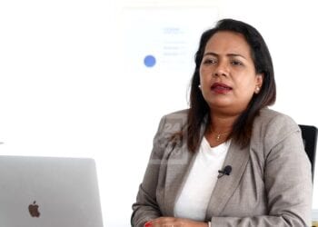 Les noms des futurs ambassadeurs de Madagascar au Maroc et aux Etats-Unis révélés par le Conseil des ministres