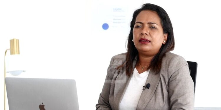 Les noms des futurs ambassadeurs de Madagascar au Maroc et aux Etats-Unis révélés par le Conseil des ministres