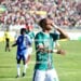 FOOTBALL – Njiva Rakotoharimalala n’a encore participé à aucun entraînement collectif avec son club depuis sa blessure, raconte Romuald « Rôrô »
