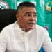 FOOTBALL – Les matchs contre la Tunisie et les Comores considérés par Romuald “Rôrô” Rakotondrabe comme les plus importants de la campagne de qualification pour la CAN 2025