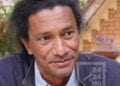 ÉVÉNEMENT – Johary Ravaloson, au festival de Littérature de Macondo au Kenya