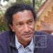 ÉVÉNEMENT – Johary Ravaloson, au festival de Littérature de Macondo au Kenya