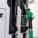 CARBURANT – Les éventuels ajustements des prix à la pompe anticipés dans les projections de la Banque centrale pour cette année