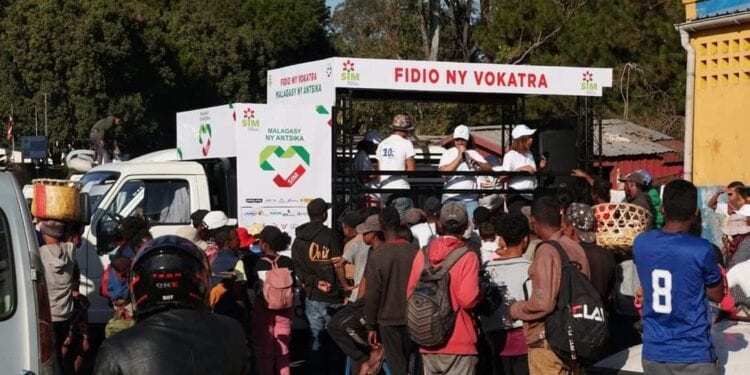 ENTREPRENEURIAT – Un nouveau site web du SIM pour mieux connaître les industriels de Madagascar