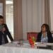 BIODIVERSITÉ – Madagascar projette d’étendre à 2,5 millions hectares la superficie de ses aires marines protégées d’ici 2026