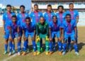 FOOTBALL – Disciples FC s’envole pour l’île Maurice sans El Hadary pour le tour préliminaire de Champion’s League Africaine