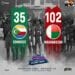 BASKETBALL U16 – Les Ankoay garçons et filles qualifiés pour l’Afrobasket 2025