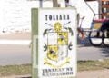 EXAMEN OFFICIEL – Le taux de réussite au baccalauréat en baisse à Toliara