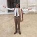 ART ORATOIRE – Rakitra Sederantsoa Andrianasoloniaina va en en finale du concours Eloquentia
