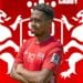 FOOTBALL – Warren Caddy rejoint le FC Stade Lausanne-Ouchy en D2 Suisse