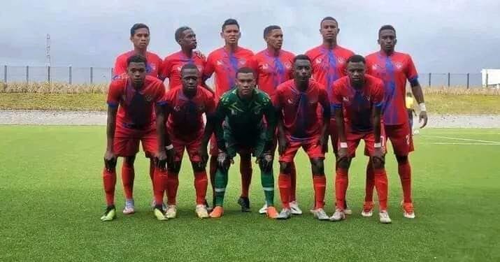 FOOTBALL – Les deux équipes malgaches engagées dans les compétitions africaines toutes éliminées dès les tours préliminaires
