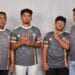 GAMING – Les Malgaches en finale de PUBG au African Esport Championship 2024