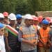 JIRAMA – Le ministère de l&rsquo;Energie accorde une note positive aux réformes entreprises progressivement par Ron Weiss