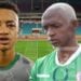 FOOTBALL – Carolus Andriamahitsinoro et El Hadary Raheriniaina rejoignent les Barea en Tunisie