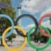 JEUX OLYMPIQUES – Madagascar parmi les 115 pays sans médailles de Paris 2024