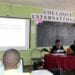 LITTERATURE – Les actes du colloque « La littérature Malgache – Pour une histoire littéraire inclusive » disponibles en fin septembre
