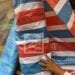 MESURES COMMERCIALES – Un droit additionnel au droit de douane de 33% sur l’importation de gaines et de sacs tissés en polypropylène à Madagascar