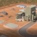 MINES – Base Resources se dit déterminée à faire progresser son projet à Toliara jusqu’à une décision d’investissement finale