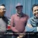 MUSIQUE – 16 choses que vous avez toujours voulu savoir sur les showmen du groupe Johary