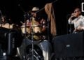 MUSIQUE – Manala Azy Vita Bacc de Olombelo Ricky, un concert de toutes les générations