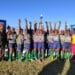 RUGBY – Un stage bloqué des meilleurs jeunes dans les provinces à mettre en place après le championnat national U17 filles, selon Malagasy rugby