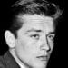 NECROLOGIE – Alain Delon, la star française du cinéma rejoint les étoiles