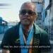 SERGE RAYMOND, PARTICIPANT AU MARATHON POUR TOUS LORS DE PARIS 2024 – “Courir sur le tartan bleu, c’était top !”