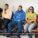 TONGUE NAT, BIG TOVOLAH,  NORTH & CENTER – “Le rap doit continuer à dénoncer les maux de la société”