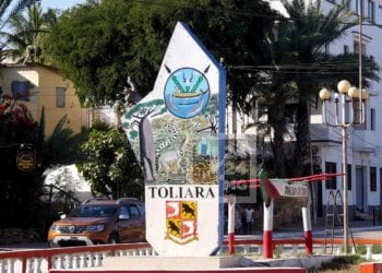 TOURISME – La deuxième édition de Toliara Grandes Vacances débarque en force