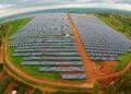 ENERGIE – Axian rachète une centrale solaire au Rwanda