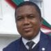 ADMINISTRATION – Gaby Nestor Razakamanantsoa nommé nouveau directeur général du Bianco
