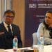 CEO Summit – 500 dirigeants économiques et chefs d’entreprises attendus à Madagascar