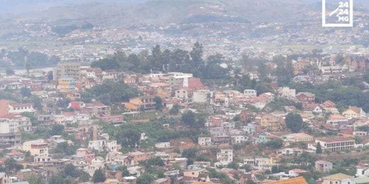 CHOCS CLIMATIQUES – Madagascar parmi les pays appuyés par le nouveau programme Repair de la Banque mondiale