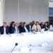 EXÉCUTION DE PROJETS – La performance de Madagascar sur le portefeuille des projets financés par la Banque mondiale jugée satisfaisante, selon le ministère  des Finances