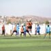 FOOTBALL – Elgeco Plus fait appel à des renforts pour jouer ses matchs aller et retour du tour préliminaire de la Coupe de la CAF en Angola